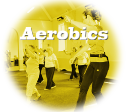 Aerobics