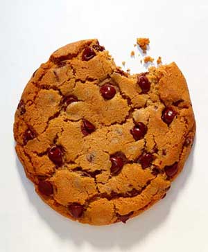 Cookie